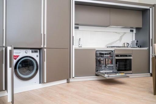 Piazza Amore Napoli Luxury Apartment Nel Cuore Di Napoli Εξωτερικό φωτογραφία